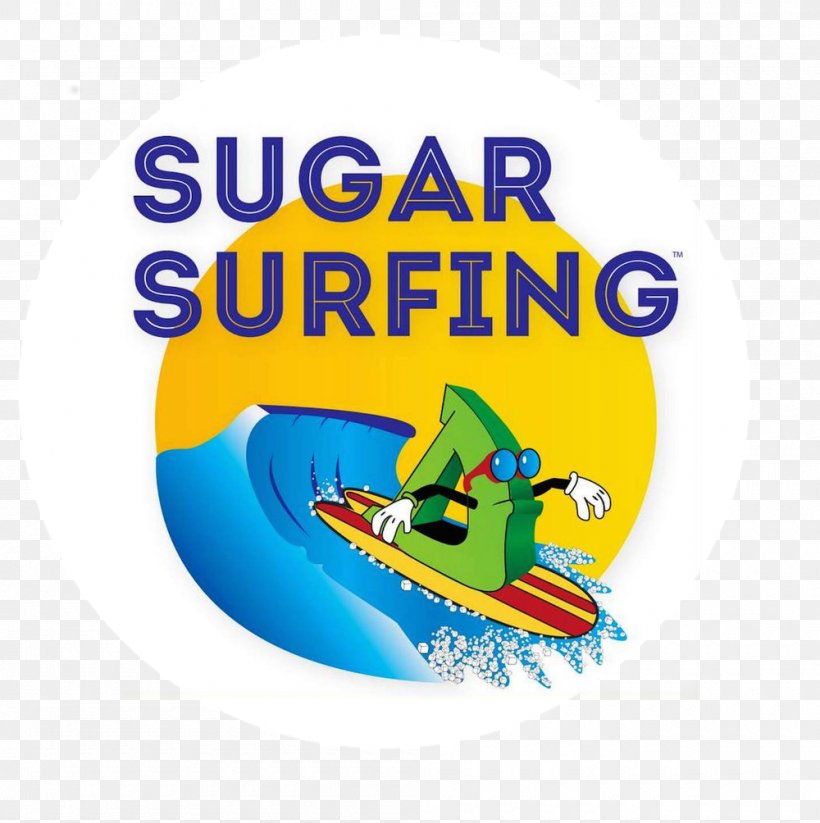 Sugar Surfing: How To Manage Type 1 Diabetes In A Modern World Diabetes Mellitus Blood Sugar, PNG, 1000x1004px, Type 1 Diabetes, Area, Blood Glucose Monitoring, Blood Sugar, Book Download Free