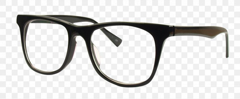 Sunglasses Lens Cat Eye Glasses Ray-Ban, PNG, 1440x600px, Glasses, Brand, Cat Eye Glasses, Clothing, Contact Lenses Download Free