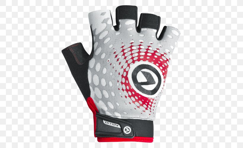 T-shirt Glove Kellys White Tracksuit, PNG, 750x499px, Tshirt, Author, Baseball Equipment, Baseball Protective Gear, Bicycle Glove Download Free