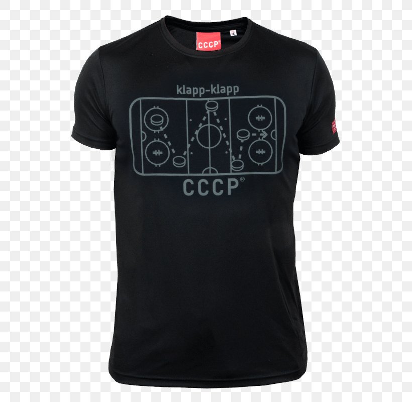 T-shirt Juventus F.C. Sweater Hoodie, PNG, 800x800px, 2018, Tshirt, Active Shirt, Black, Brand Download Free