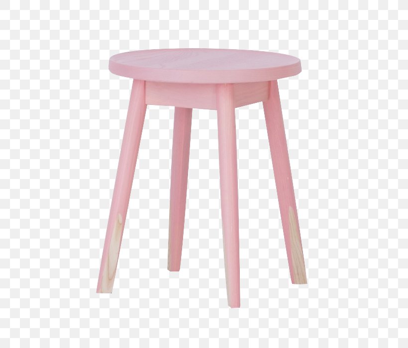 Table Pink M Human Feces, PNG, 700x700px, Table, End Table, Feces, Furniture, Human Feces Download Free