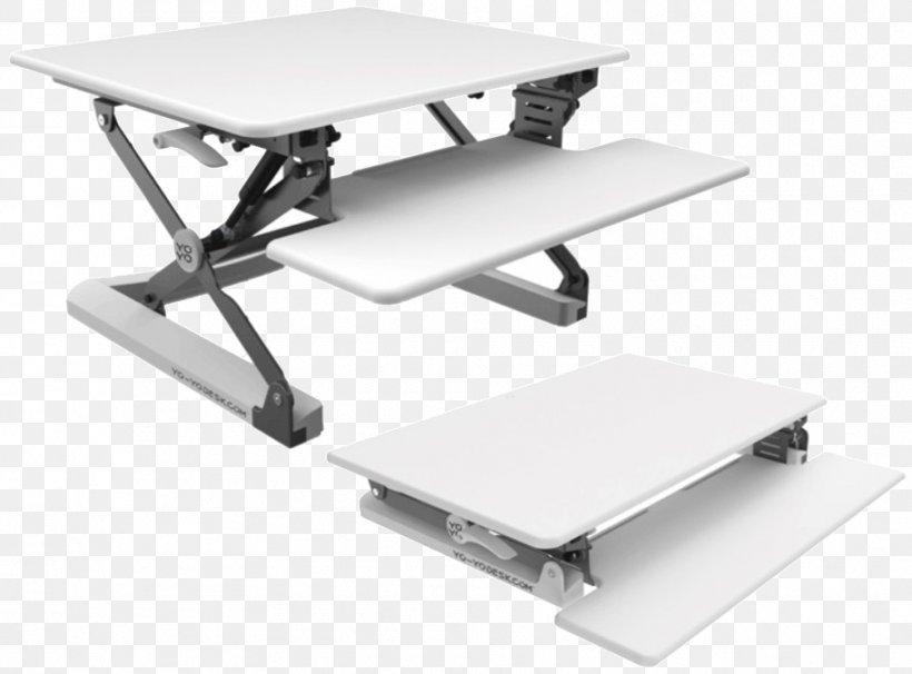 Table Standing Desk Sit-stand Desk Office, PNG, 913x675px, Table, Chair, Coffee Table, Coffee Tables, Computer Download Free