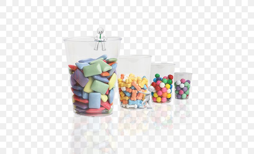 Tablet Computer Download Icon, PNG, 500x500px, 3d Computer Graphics, Tablet Computer, Confectionery, Pharmaceutical Drug, Plastic Download Free