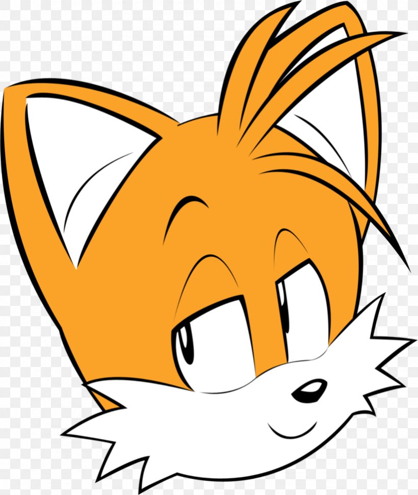 Tails Video Games Sonic CD Sonic Mania Sega, PNG, 821x973px, Tails, Artwork, Carnivoran, Cat, Cat Like Mammal Download Free
