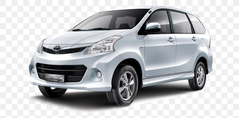 Toyota Avanza Car TOYOTA VELOZ Suzuki APV, PNG, 652x408px, Toyota Avanza, Automatic Transmission, Automotive Design, Automotive Exterior, Brand Download Free