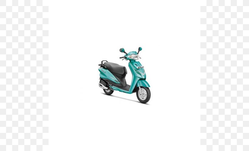 Tv Cartoon, PNG, 500x500px, Car, Duet, Hero Motocorp, Hero Pleasure, Honda Activa Download Free