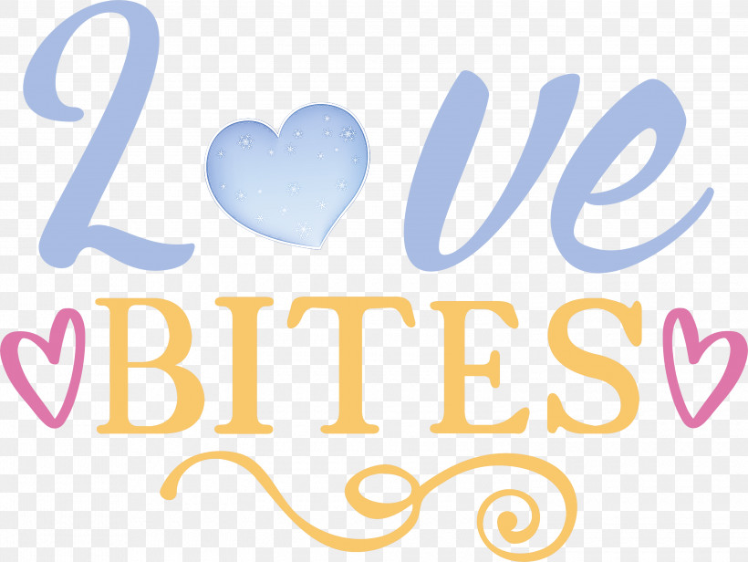 Valentines Day Quote Valentines Day Valentine, PNG, 3000x2255px, Valentines Day, Geometry, Line, Logo, Love Bites Download Free