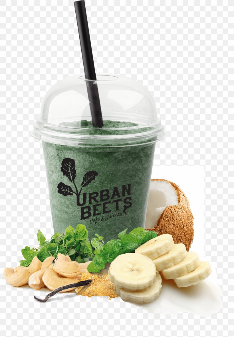 Vegetarian Cuisine Health Shake Smoothie Urban Beets Cafe & Juicery, PNG, 1816x2621px, Vegetarian Cuisine, Cafe, Dairy Product, Dairy Products, Dinner Download Free