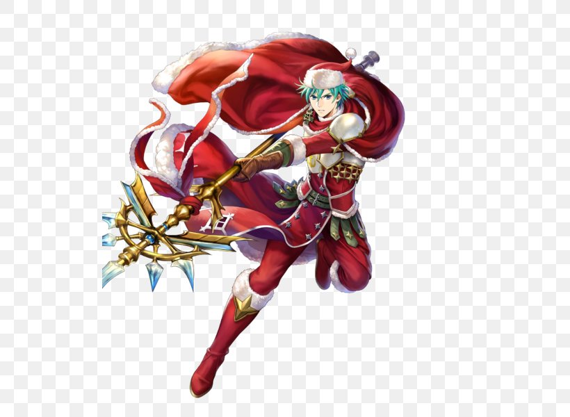 Woman Cartoon, PNG, 526x600px, Fire Emblem Heroes, Character, Costume Design, Fire Emblem, Fire Emblem The Sacred Stones Download Free