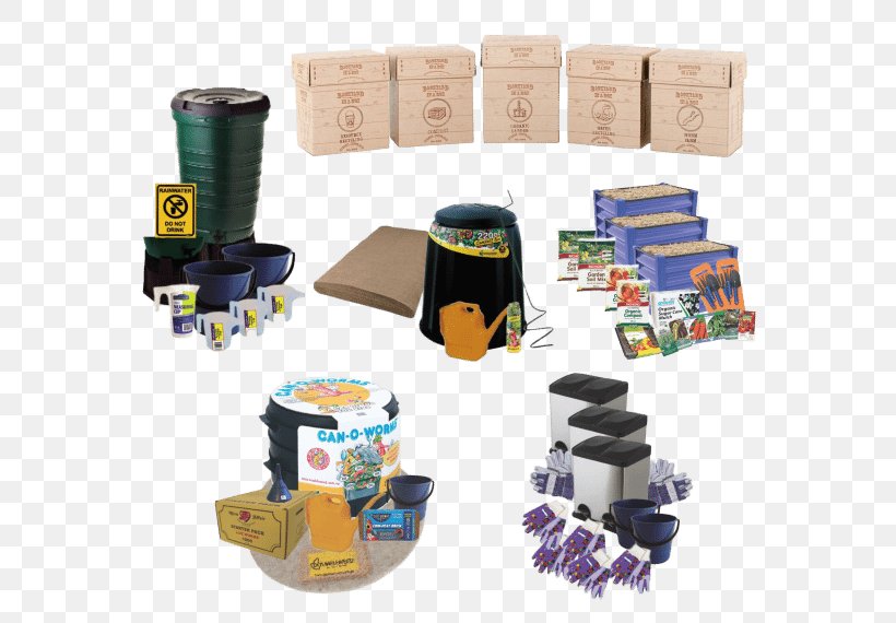 Worm Product Design Plastic Compost, PNG, 570x570px, Worm, Compost, Plastic, Rubbish Bins Waste Paper Baskets, Tray Download Free