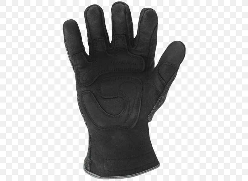 Amazon.com Cut-resistant Gloves Gore-Tex Kevlar, PNG, 440x600px, Amazoncom, Bicycle Glove, Cutresistant Gloves, Cycling Glove, Glove Download Free
