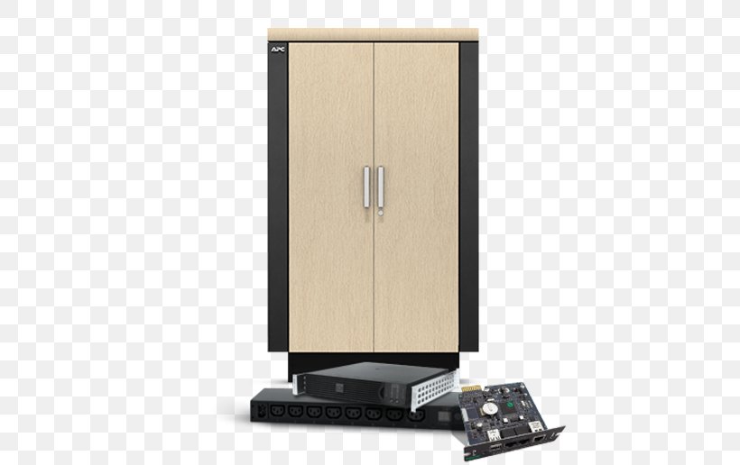 APC By Schneider Electric Server Room Russia Furniture, PNG, 552x516px, Apc By Schneider Electric, Brand, Computer Servers, Furniture, Room Download Free