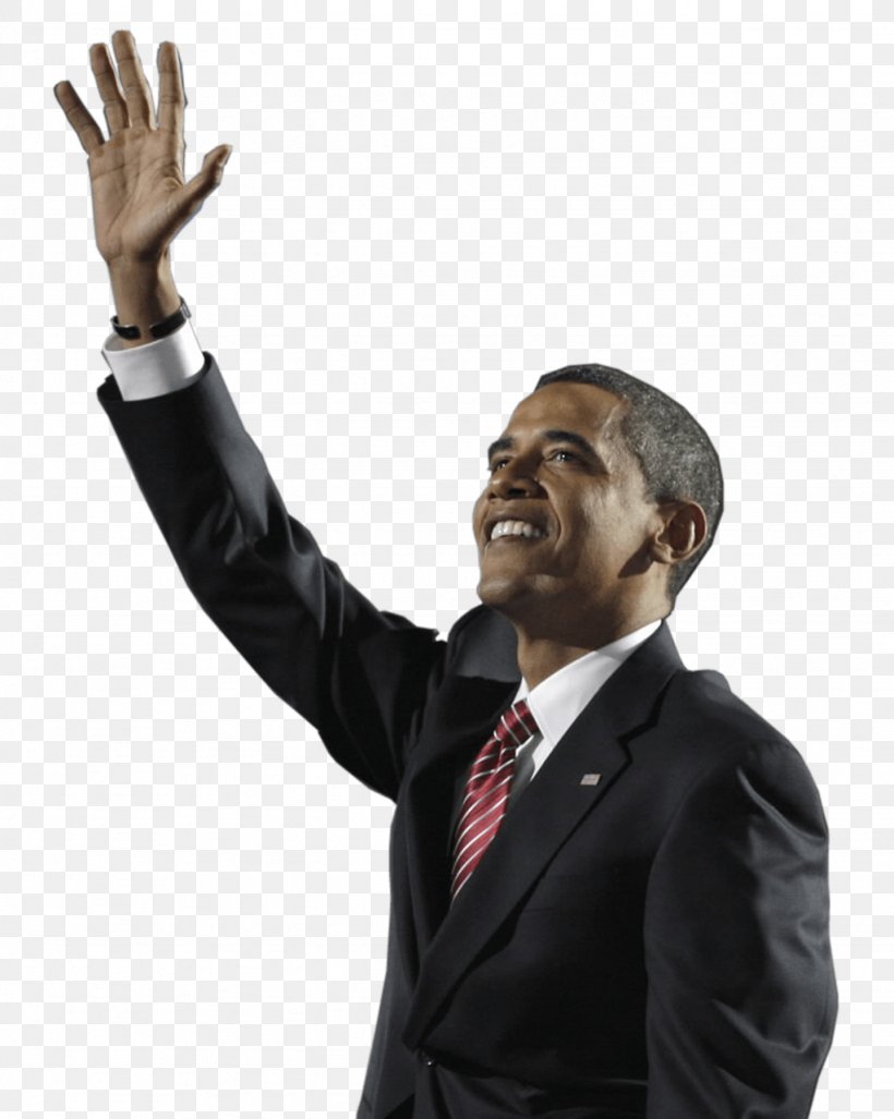 Barack Obama President Of The United States United States Presidential Election, 2008, PNG, 1436x1800px, United States, Barack Obama, Business, Businessperson, Digital Media Download Free