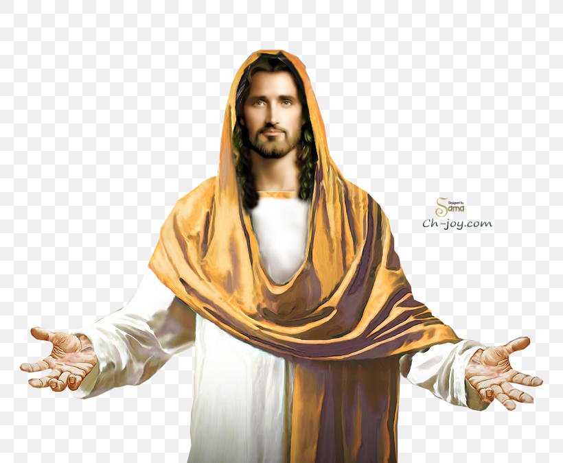 Bible Christianity Resurrection Of Jesus Clip Art, PNG, 798x675px, Bible, Body Of Christ, Christian Cross, Christianity, Depiction Of Jesus Download Free