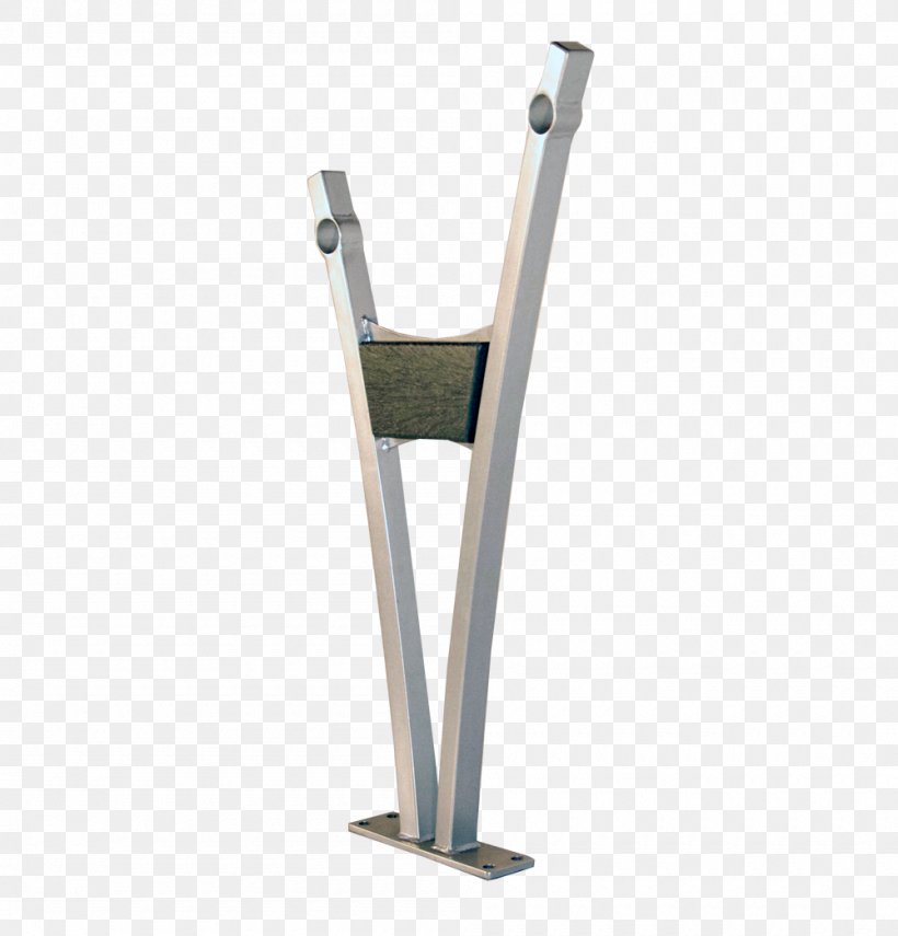 Bicycle Carrier Bicycle Parking Rack Wellington Foundry Ltd., PNG, 1000x1043px, Bicycle Carrier, Bicycle, Bicycle Parking Rack, Fashion, Foundry Download Free