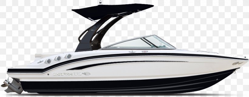 Boating Motor Boats Naval Architecture Car, PNG, 932x364px, Boat, Automotive Exterior, Boating, Business, Car Download Free