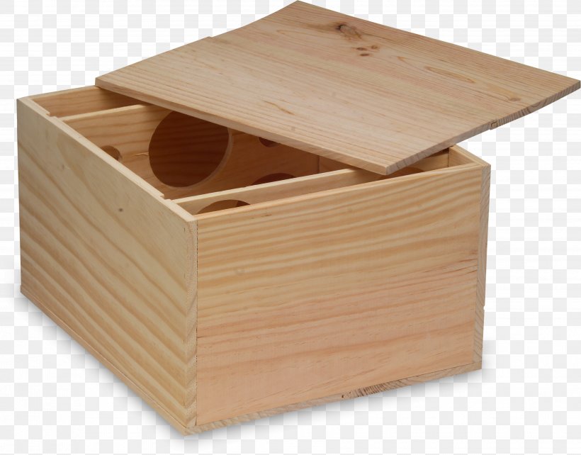 Box Wine Box Wine Wood Crate, PNG, 3621x2836px, Wine, Bottle, Box, Box Wine, Crate Download Free
