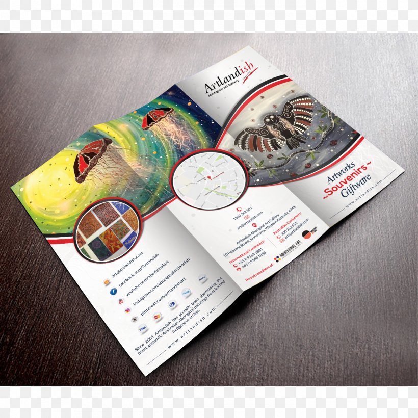 Brand Brochure, PNG, 1400x1400px, Brand, Advertising, Brochure Download Free
