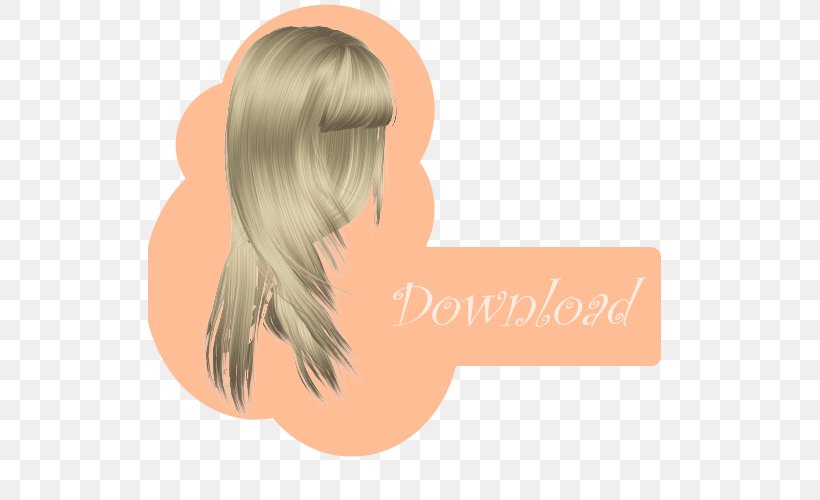 Brown Hair Hairstyle Hair Coloring Bangs, PNG, 524x500px, Watercolor, Cartoon, Flower, Frame, Heart Download Free