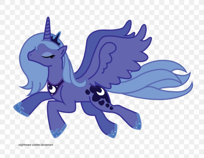 Cartoon Horse Equestria Daily 1080p, PNG, 900x697px, Cartoon, Animal Figure, Equestria Daily, Fictional Character, Horse Download Free
