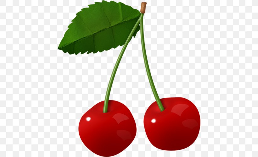 Cherry Fruit Food Clip Art, PNG, 454x500px, Cherry, Albom, Apple, Dried Cherry, Food Download Free
