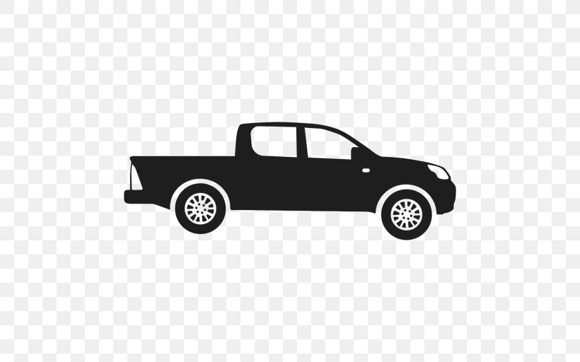 City Car Pickup Truck Sport Utility Vehicle Van, PNG, 512x512px, Car, Automotive Design, Automotive Exterior, Automotive Tire, Brand Download Free