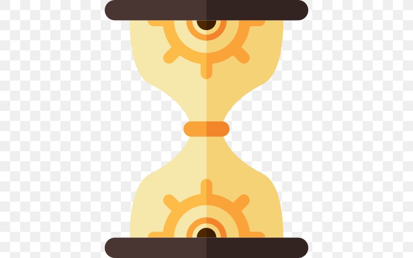Hourglass Clip Art, PNG, 512x512px, Hourglass, Steampunk, Technology, Time, Weighing Scale Download Free