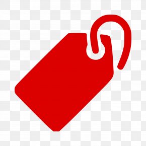 Tag - Tag Blog Clip Art PNG