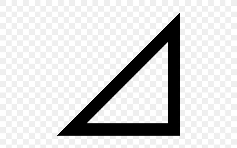 Trigonometry Symbol Download, PNG, 512x512px, Trigonometry, Area, Black, Black And White, Brand Download Free