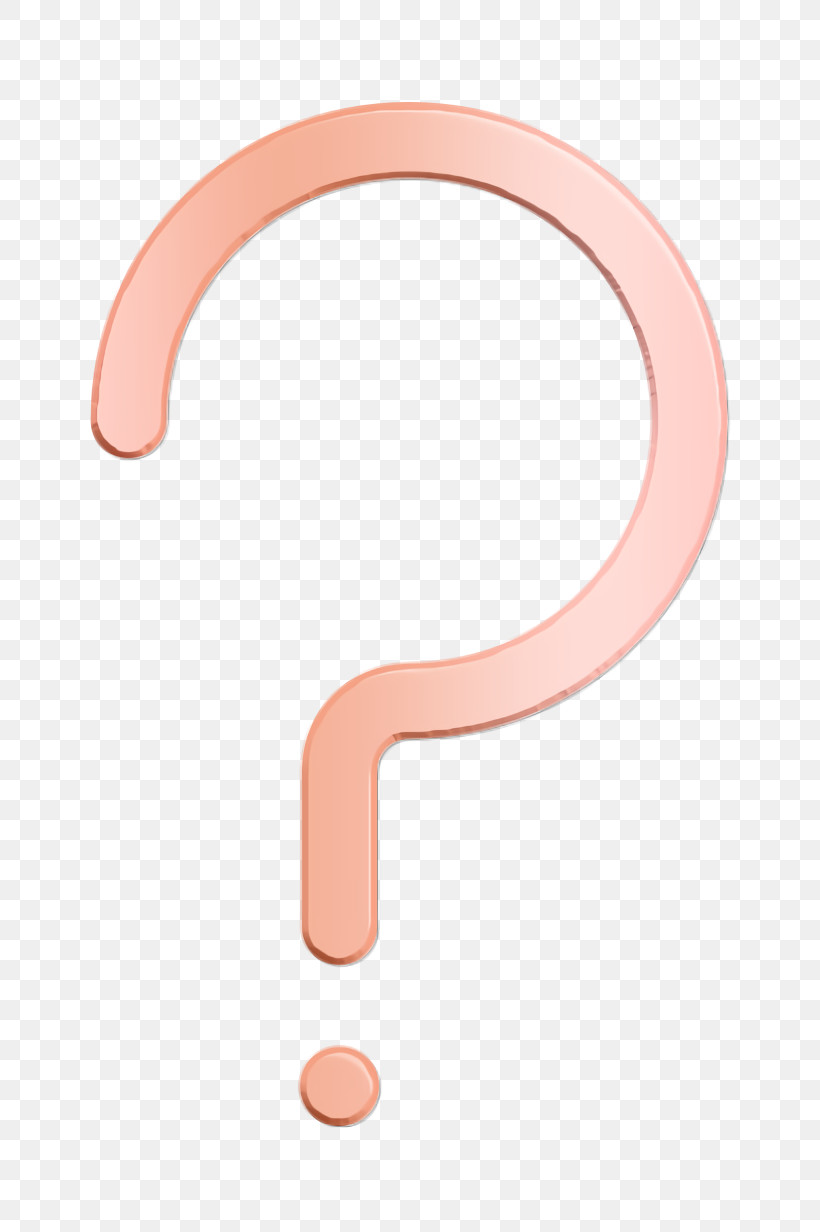 Contacts Icon Question Icon FAQ Icon, PNG, 770x1232px, Contacts Icon, Faq Icon, Human Body, Jewellery, Meter Download Free