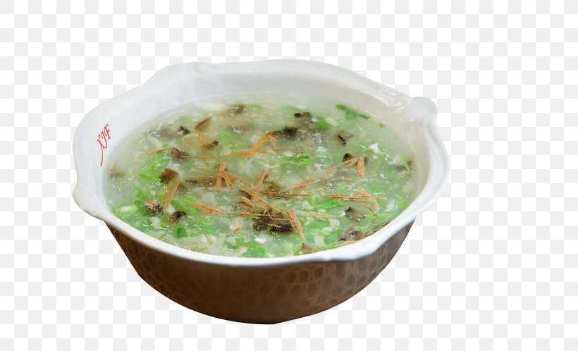 Corn Soup Vegetable Soup Chinese Cuisine Pasta, PNG, 700x498px, Corn Soup, Asian Food, Chinese Cuisine, Common Mushroom, Congee Download Free