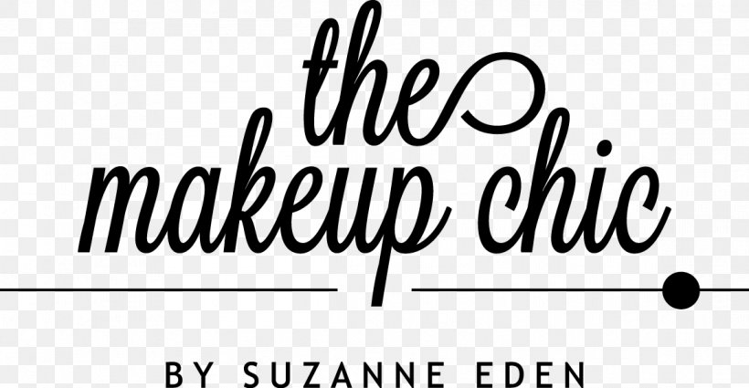 Cosmetics Make-up Artist Eye Shadow Beauty Face Powder, PNG, 1161x602px, Cosmetics, Area, Beauty, Black, Black And White Download Free