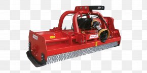 Tosca - DÃ¼ndarlar Machine Catalog Harrow Marketing Service PNG