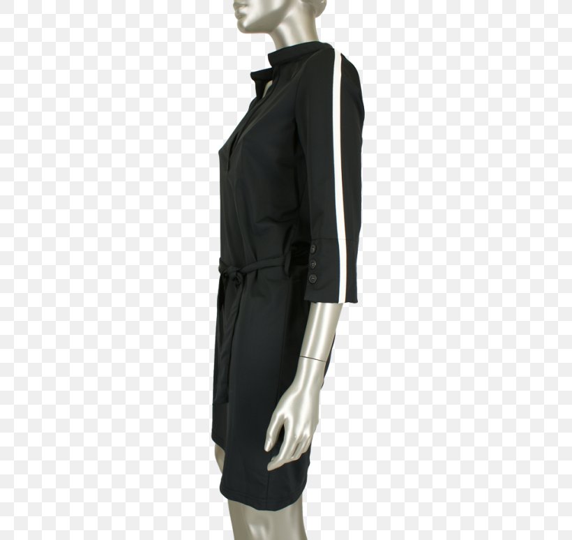 Dress Sleeve Coat Blazer Formal Wear, PNG, 547x774px, Dress, Black, Blazer, Blue, Coat Download Free