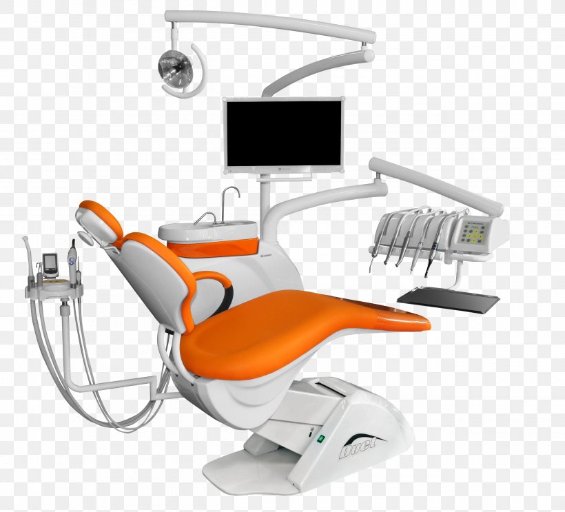 Duet Chiromega S.r.o. Dentistry Solo Chair, PNG, 2600x2356px, Duet, Chair, Comfort, Dental Calculus, Dentistry Download Free