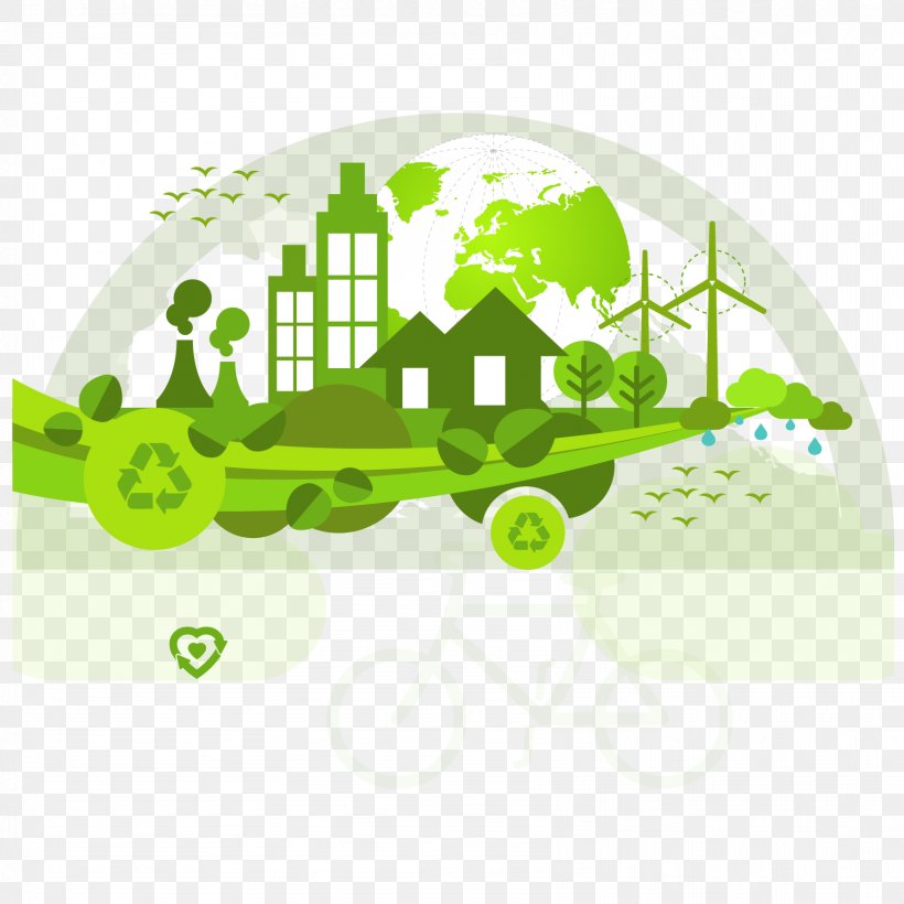 Earth Tata Motors Globe World, PNG, 1667x1667px, Earth, Area, Brand, Concept, Ecology Download Free