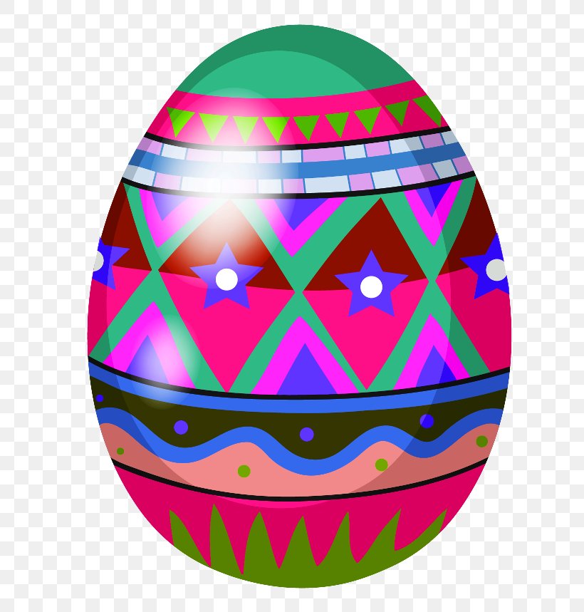 Easter Egg Easter Bunny, PNG, 650x859px, Easter Egg, Chocolate, Easter, Easter Bunny, Egg Download Free