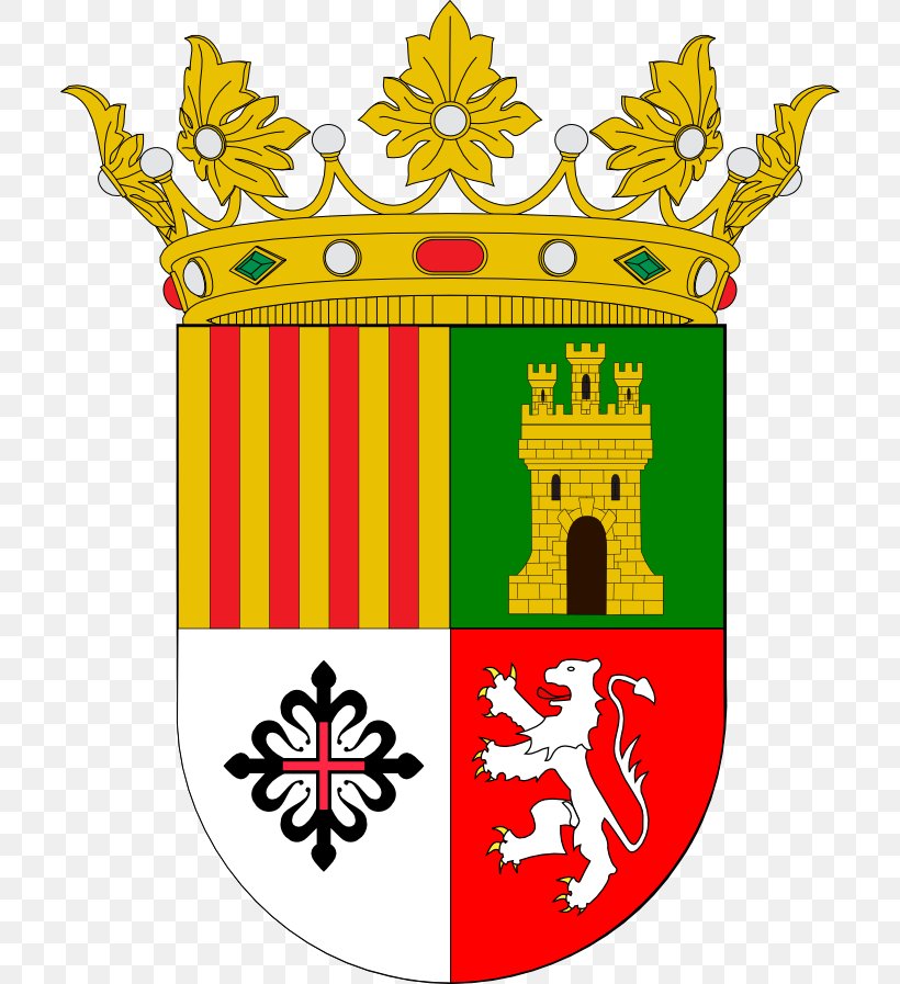 Escutcheon Valencian Community Field Coat Of Arms Gules, PNG, 710x897px, Escutcheon, Area, Art, Azure, Blazon Download Free