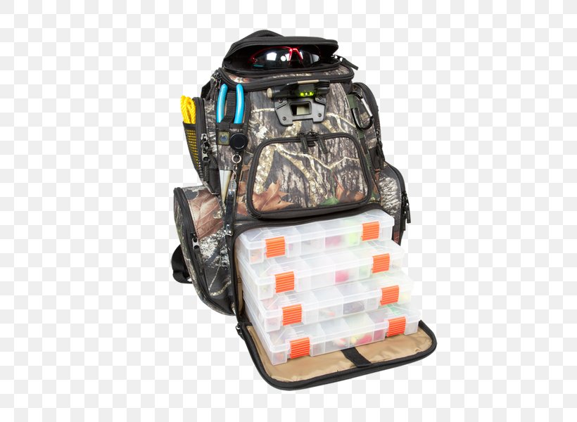 Fishing Tackle Backpack Fly Fishing Angling, PNG, 600x600px, Fishing Tackle, Angling, Backpack, Bag, Bass Fishing Download Free