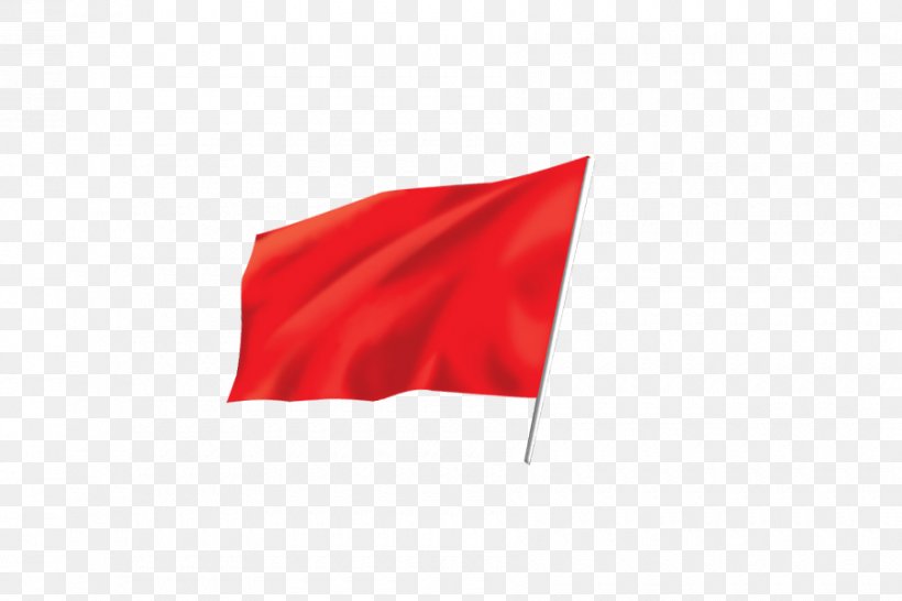 Flag Angle, PNG, 900x600px, Flag, Rectangle, Red, Red Flag, Sky Download Free
