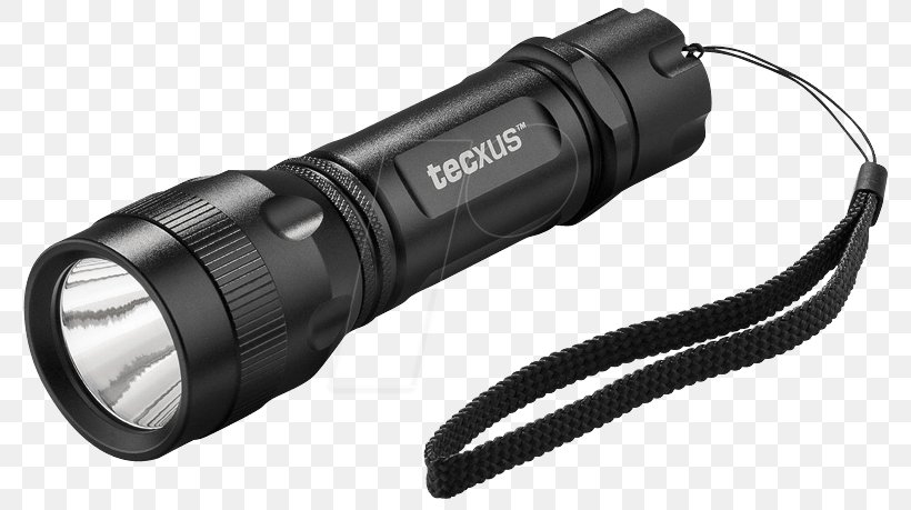 Flashlight Light-emitting Diode Cree Inc. AAA Battery, PNG, 800x459px, Flashlight, Aaa Battery, Camera Flashes, Cree Inc, Electric Battery Download Free