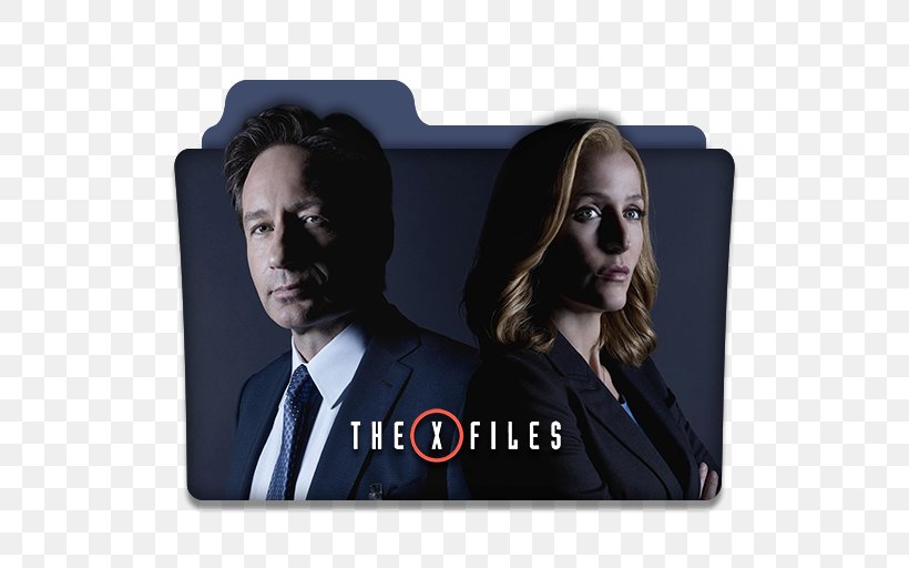 Gillian Anderson The X-Files Dana Scully Fox Mulder Billy Miles, PNG, 512x512px, Gillian Anderson, American Horror Story, Chris Carter, Dana Scully, David Duchovny Download Free