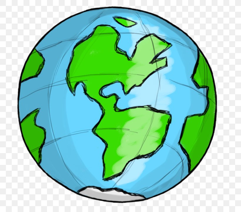 Globe Clip Art Earth World Image, PNG, 740x720px, Globe, Area, Art, Ball, Earth Download Free