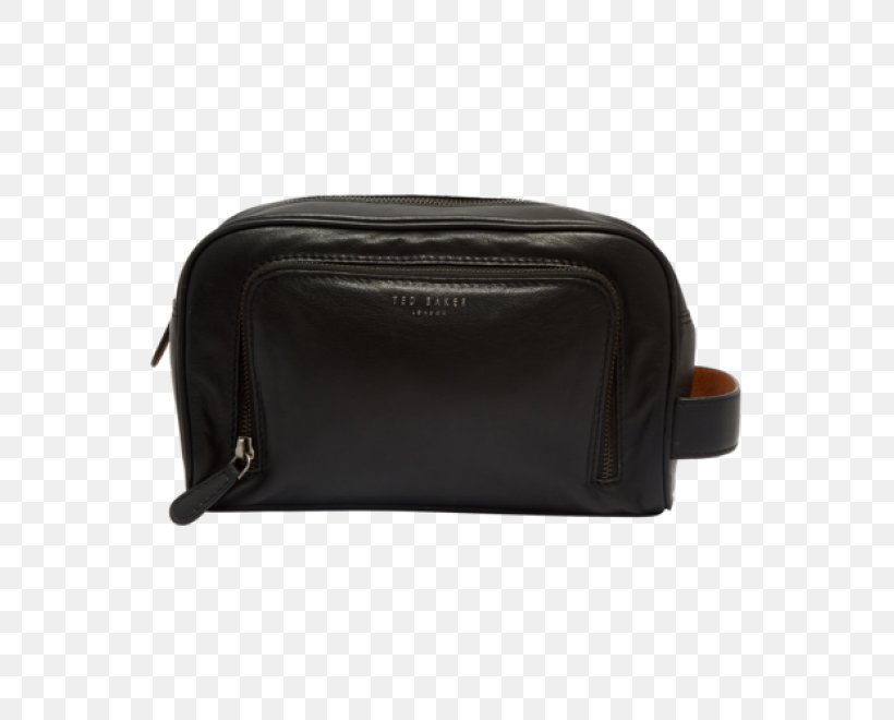 Handbag Airwalk Wallet Backpack Bum Bags, PNG, 660x660px, Handbag, Airwalk, Backpack, Bag, Black Download Free