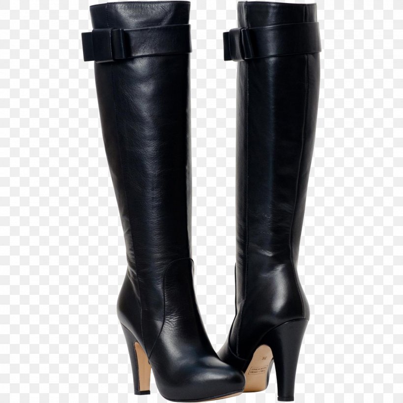 High-heeled Shoe Riding Boot Leather, PNG, 1500x1500px, Shoe, Artificial Leather, Boot, Fashion Boot, Footwear Download Free