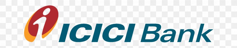 ICICI Bank Loan Business Investment, PNG, 2480x508px, Icici Bank, Area, Axis Bank, Bank, Banking In India Download Free