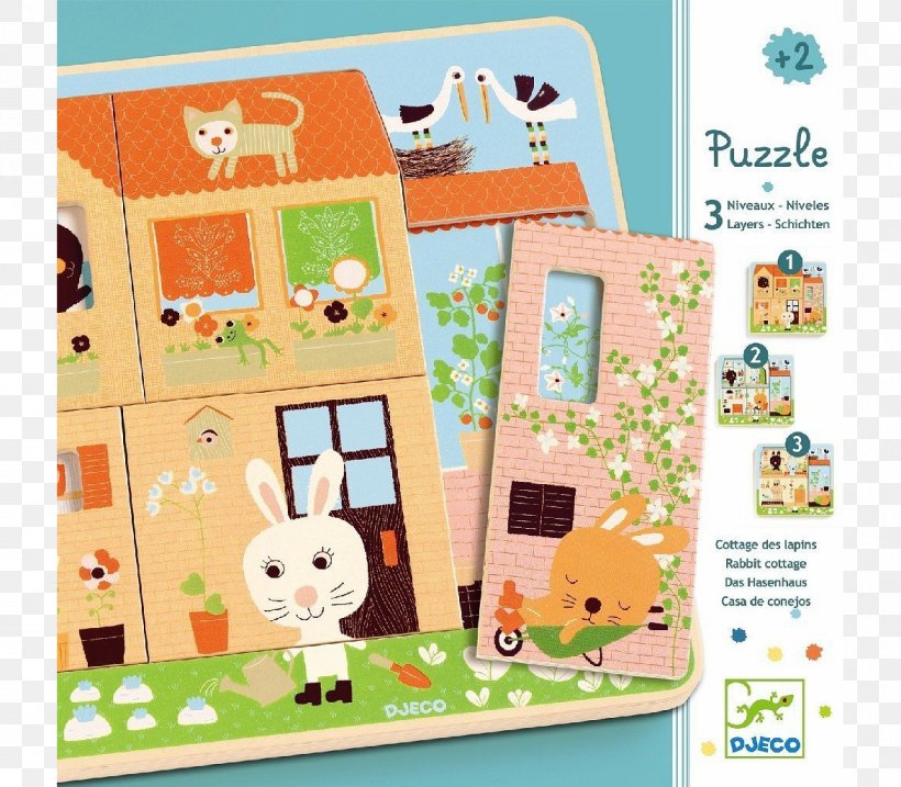 Jigsaw Puzzles Djeco Puzzle Video Game Ravensburger, PNG, 1171x1024px, Jigsaw Puzzles, Area, Djeco, Educational Toys, Game Download Free