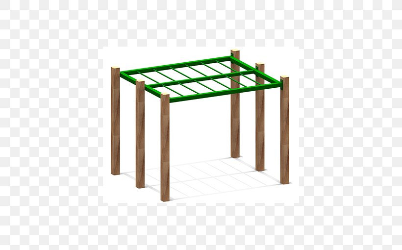 Jungle Gym Playground Slide Swing Seesaw, PNG, 640x510px, Jungle Gym, Bar, Furniture, Krypton, Middle Download Free