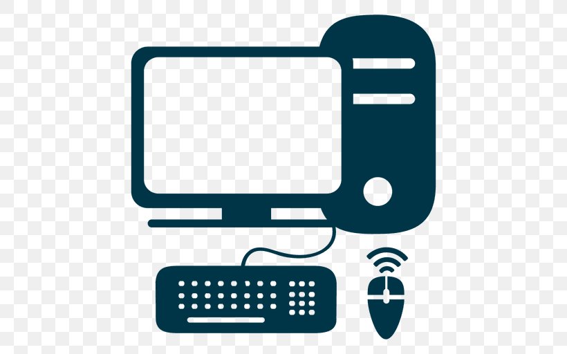 Laptop Handheld Devices, PNG, 512x512px, Laptop, Area, Brand, Communication, Computer Download Free