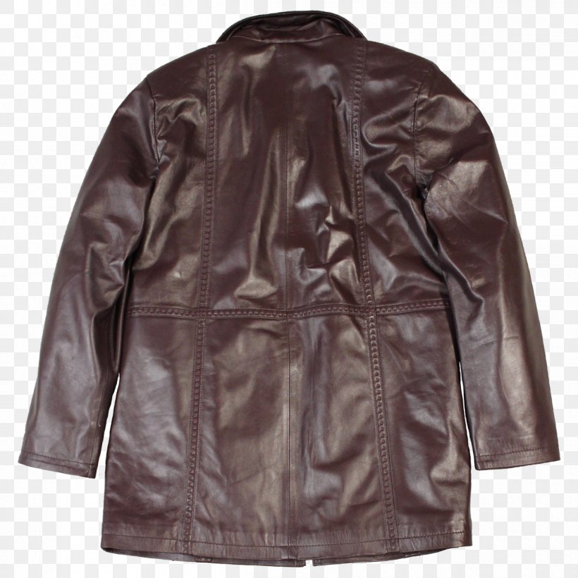 Leather Jacket Flight Jacket Coat, PNG, 1210x1210px, Leather Jacket, Boutique Of Leathers, Chaps, Coat, Collar Download Free